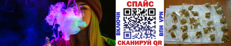 Бутират BDO 33% Красновишерск