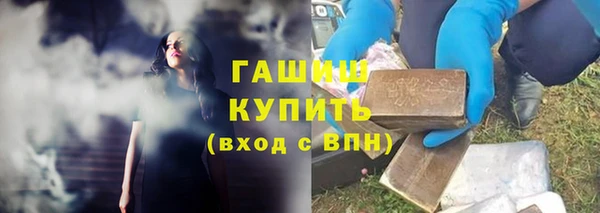 стаф Абинск