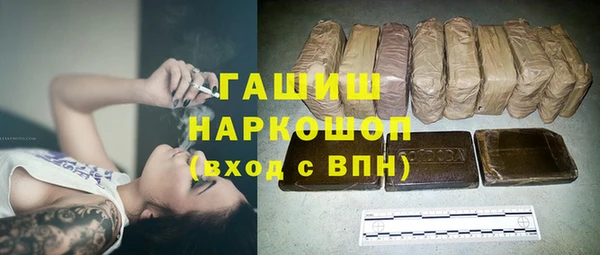 ПСИЛОЦИБИНОВЫЕ ГРИБЫ Абаза