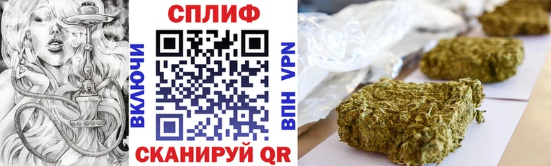что такое   Красновишерск  ОМГ ОМГ   площадка телеграм  Бошки марихуана марихуана 